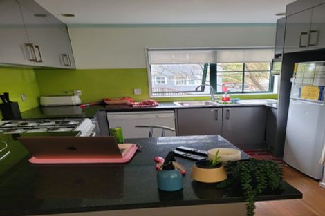 Photo of property in 14/193 Eskdale Road, Birkenhead, Auckland, 0626