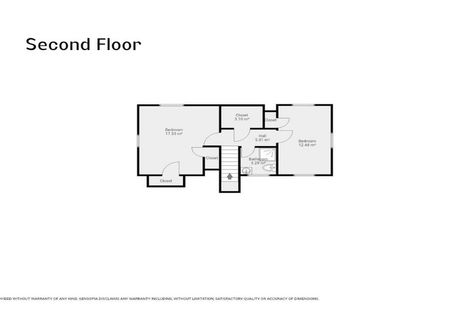 Photo of property in 225 Larnach Road, Waverley, Dunedin, 9013