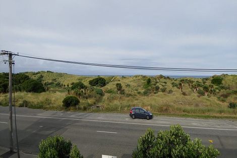 Photo of property in 483 Marine Parade, South New Brighton, Christchurch, 8062