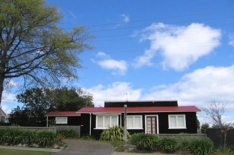 Photo of property in 27 Pataka Road, Taupo, 3330