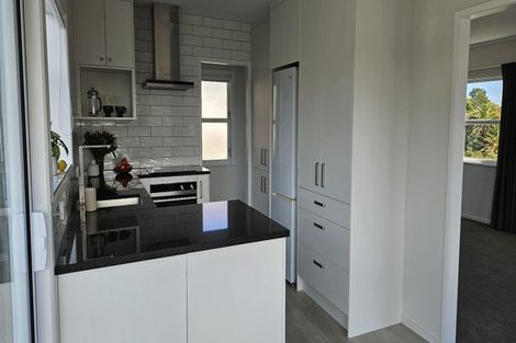 Photo of property in 26 Browns Avenue, Pakuranga, Auckland, 2010