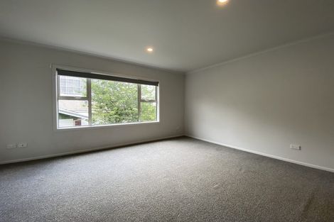 Photo of property in 12u3 Scotland Place, Hillcrest, Hamilton, 3216