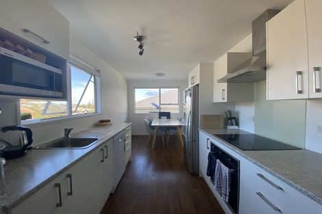 Photo of property in 380 East Coast Road, Sunnynook, Auckland, 0630