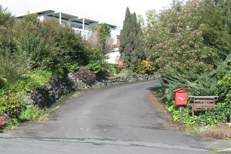 Photo of property in 28 Mountain Road, Morningside, Whangarei, 0110