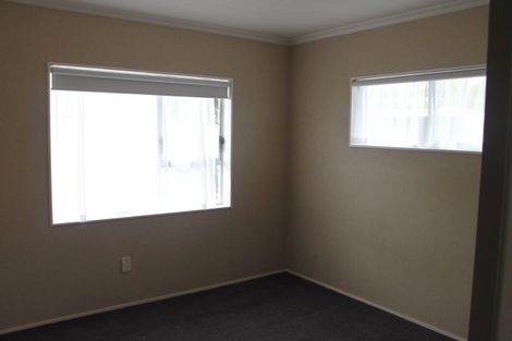Photo of property in 15 Ngaio Street, Stoke, Nelson, 7011