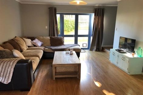 Photo of property in 5/120 Macfarlane Street, Hamilton East, Hamilton, 3216