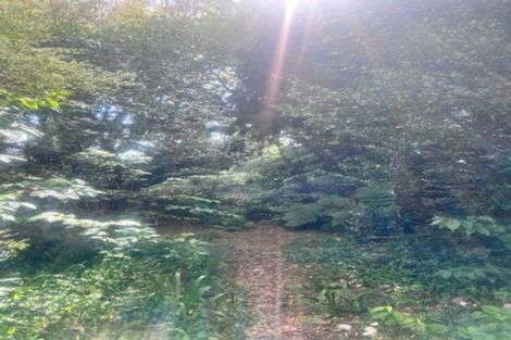 Photo of property in 23 Matuku Place, Paraparaumu Beach, Paraparaumu, 5032