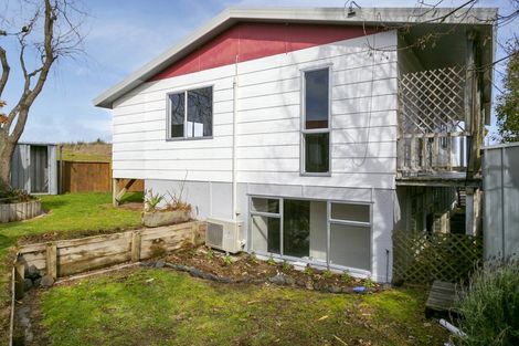 Photo of property in 43 Marshall Avenue, Richmond Heights, Taupo, 3330