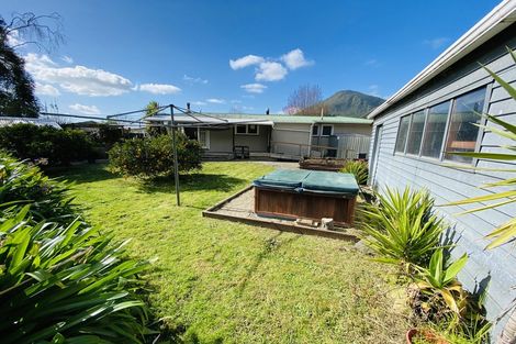 Photo of property in 47 Cobham Drive, Kawerau, 3127
