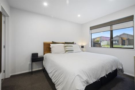 Photo of property in 17 Koropupu Street, Pukekohe, 2120