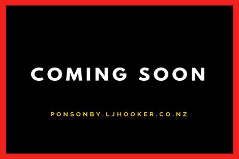 Photo of property in 11/595 Laurie Southwick Parade, Gulf Harbour, Whangaparaoa, 0930