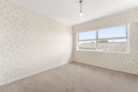 Photo of property in 12 Ulster Street, Mount Maunganui, 3116