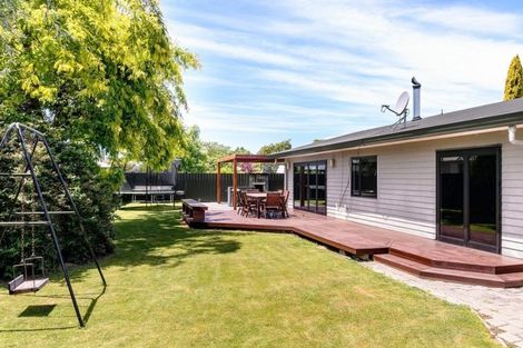 Photo of property in 70 Pah Street, Motueka, 7120