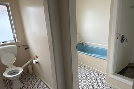 Photo of property in 3/40 Gordon Avenue, St Albans, Christchurch, 8014