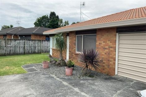 Photo of property in 46 Pacific View Road, Papamoa Beach, Papamoa, 3118