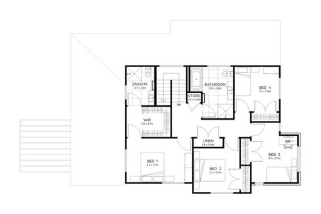 Photo of property in 2 Manutewhau Road, Massey, Auckland, 0614