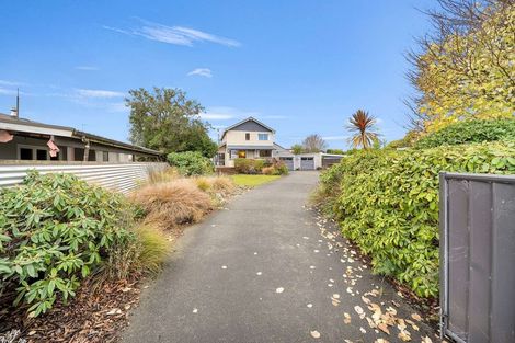 Photo of property in 10 Pompolona Street, Te Anau, 9600