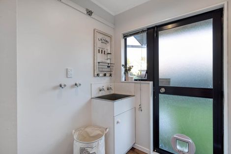 Photo of property in 80b Coopers Road, Gate Pa, Tauranga, 3112