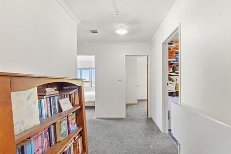 Photo of property in 65 Roberts Avenue, Aramoho, Whanganui, 4500