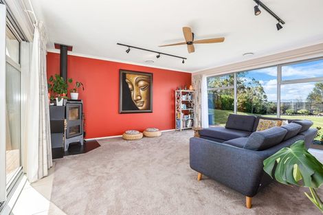 Photo of property in 1 Lindis Lane, Kelson, Lower Hutt, 5010