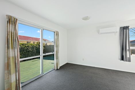 Photo of property in 14 Saint Lukes Street, Woolston, Christchurch, 8062
