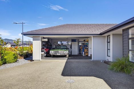 Photo of property in 32 Kahikatea Way, Appleby, Richmond, 7020