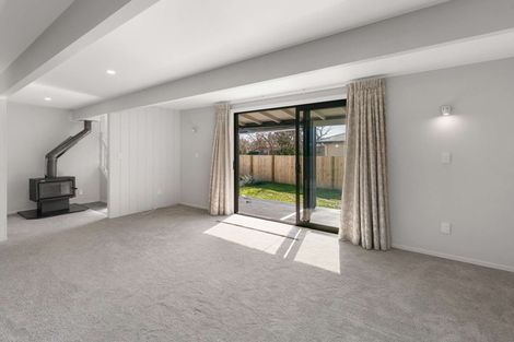 Photo of property in 65a Douglas Street, Whakatane, 3120