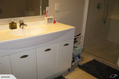 Photo of property in 18/8 Monte Cassino Place, Birkdale, Auckland, 0626