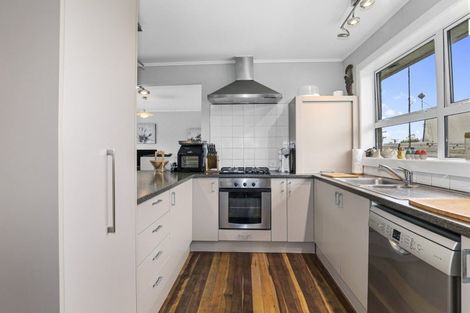 Photo of property in 3 Kiwi Street, Springfield, Rotorua, 3015