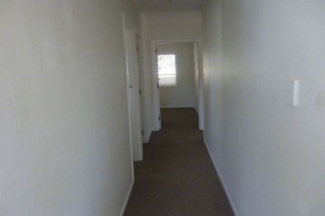 Photo of property in 30 Princes Street, Riverhead, 0820