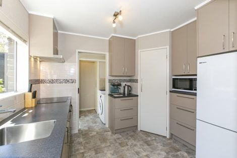 Photo of property in 104 Manhattan Heights, Glendene, Auckland, 0602