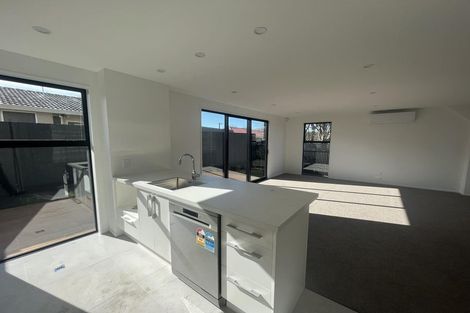 Photo of property in 5/80 Mackworth Street, Woolston, Christchurch, 8062