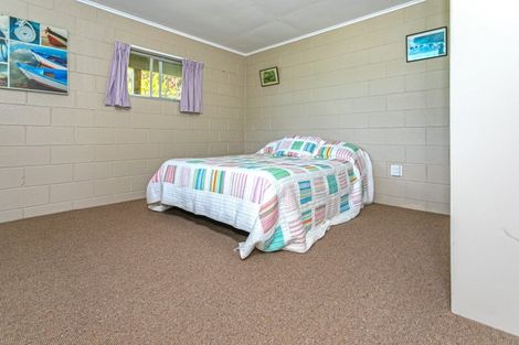 Photo of property in 2445 Wyuna Bay Road, Wyuna Bay, Coromandel, 3581