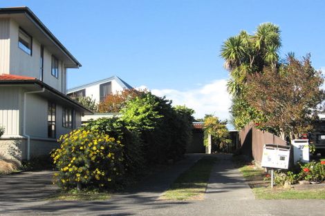 Photo of property in 25 Moorhouse Street, Taradale, Napier, 4112