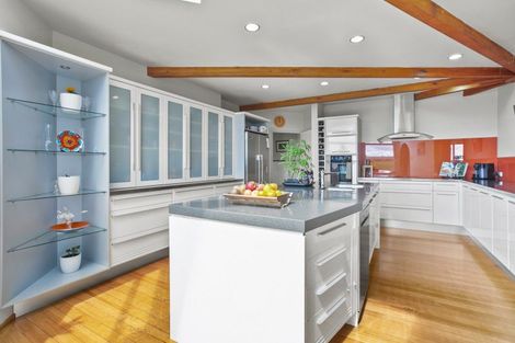 Photo of property in 647 Plymouth Road, Koru, New Plymouth, 4374