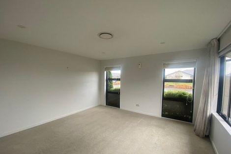 Photo of property in 10 Skyhawk Road, Wigram, Christchurch, 8042