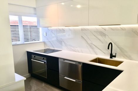 Photo of property in 102 Winchester Street, Merivale, Christchurch, 8014