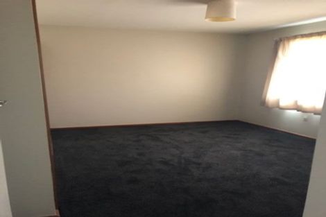 Photo of property in 1/30 Wairakei Road, Strowan, Christchurch, 8052