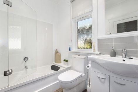 Photo of property in 13 Scott Street, Saint Kilda, Dunedin, 9012