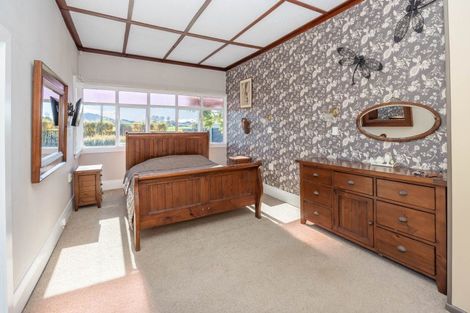 Photo of property in 384 Kainui Road, Taupiri, 3791