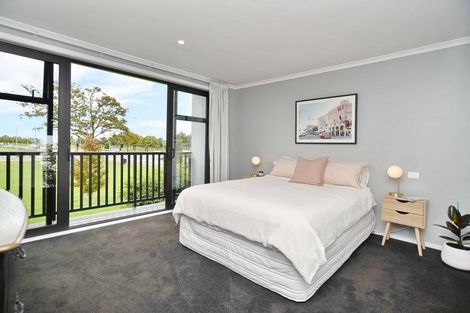 Photo of property in 15 Holmes Hanover Lane, Halswell, Christchurch, 8025