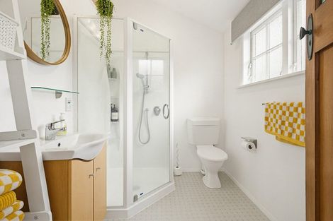 Photo of property in 28 Arawa Road, Hataitai, Wellington, 6021