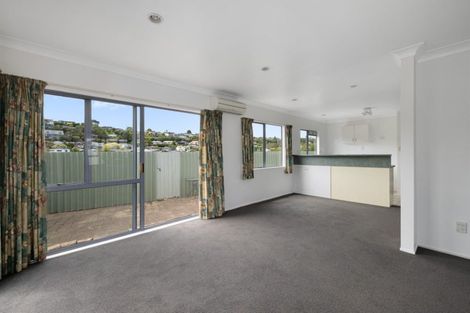 Photo of property in 400b Ngatai Road, Bellevue, Tauranga, 3110