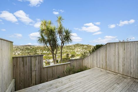 Photo of property in 15/30u Monowai Road, Johnsonville, Wellington, 6037