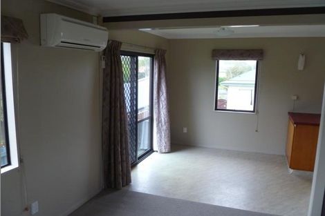 Photo of property in 35b Matai Street, Maeroa, Hamilton, 3200