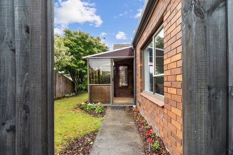 Photo of property in 87 Frankleigh Street, Somerfield, Christchurch, 8024