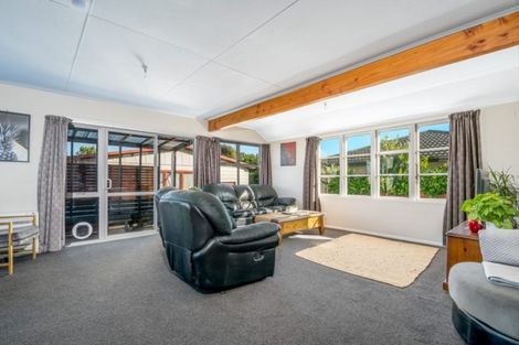 Photo of property in 14 Koromiko Avenue, Stoke, Nelson, 7011