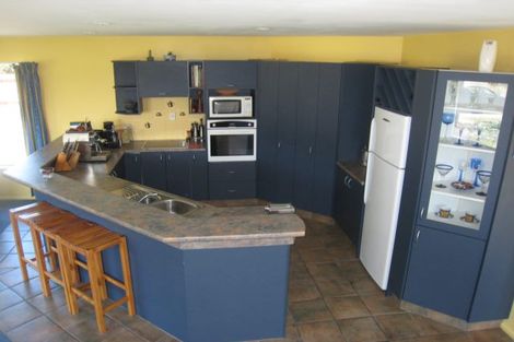 Photo of property in 8 Masefield Drive, Rolleston, 7614