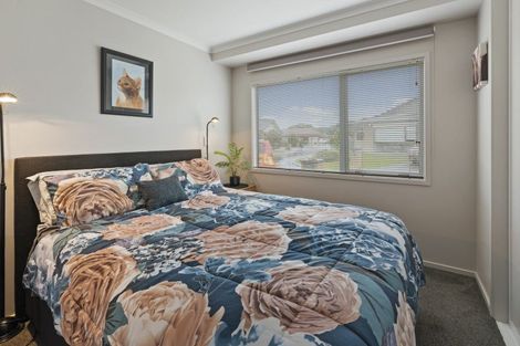 Photo of property in 57/91 Mako Mako Road, Levin, 5510