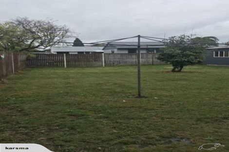 Photo of property in 10 Enfield Street, Nawton, Hamilton, 3200